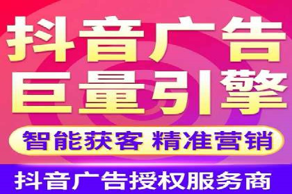搜索引擎营销（SEM）的落地页优化实战案例