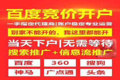 如何利用SEM提升品牌知名度——以某知名企业的成功经验为例